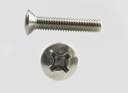 Afbeelding - 600877620241213-jpg